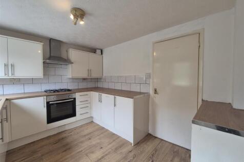 Crabbe Street, Lye,, Stourbridge, photo 5