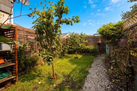 Property Image 25