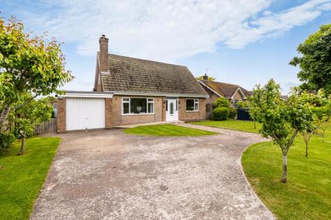 44 School Lane (Old Leake)-6