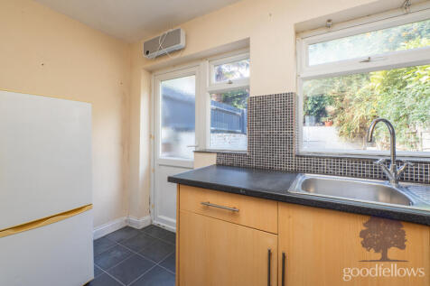 Harold Road, Sutton, SM1 photo 5
