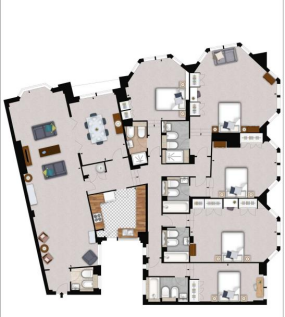 floor plan.PNG