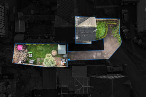 DJI_20260114112015_0005_D