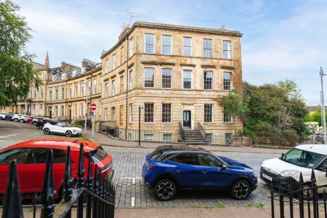 Ali Watt Photographer Zone Letting Lyndoch Street -30