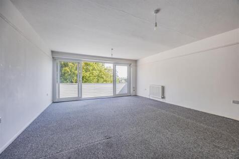 11 Spence Court, Merton Road, Southsea-PorticoMark