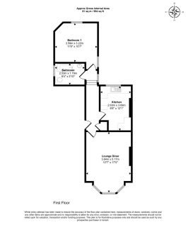 2C Thurlby Road, West Norwood, London, SE27 0RL