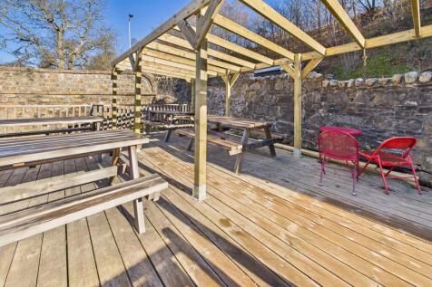 CAM03185G0-PR0084-STILL001