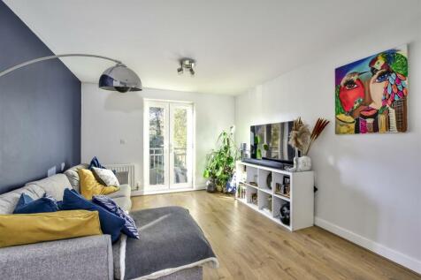 DSC_0849-DSC_0850 (1).jpg