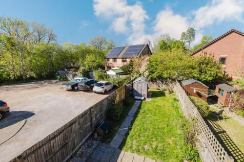 Property Image 20