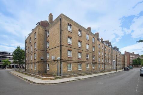 AmeryHouse15-56.jpg
