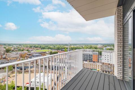 82-carter-one-mai...