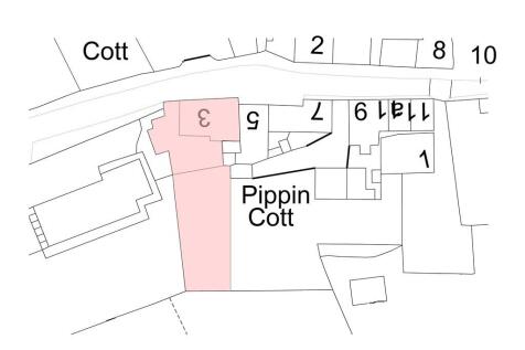Sale plan
