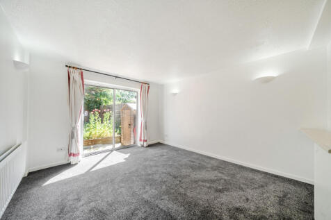 1465919-15-6a15ac...