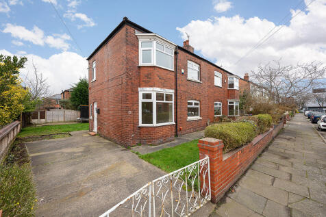 29 Trenant Road