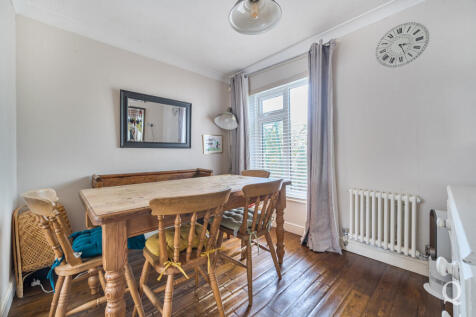 e20d7efc-2ea9-497...