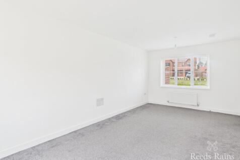 Stoney Wood Drive, Wynyard, Billingham, Durham, TS22 photo 3