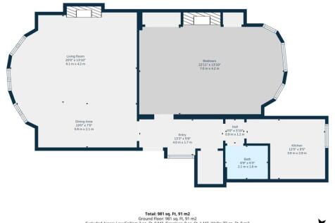 GFF1Rolandfloorplan.jpg