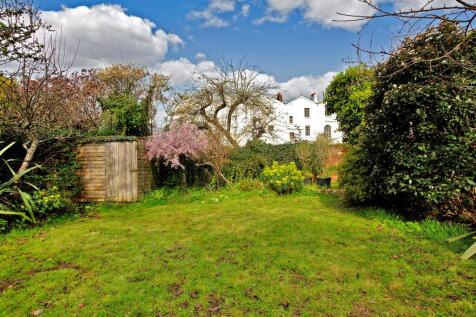 Property Image 29