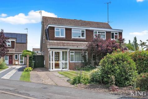 Alcester, B49 - property photo