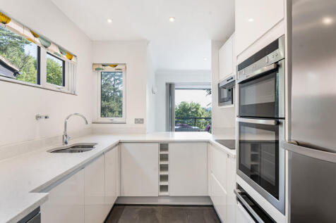 Warlingham photo 4