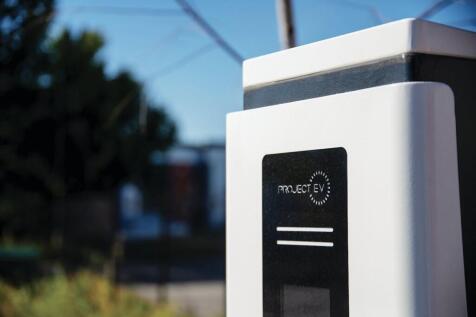 Kettlestring Lane Unit 5  EXT  Aug 202218.jpg