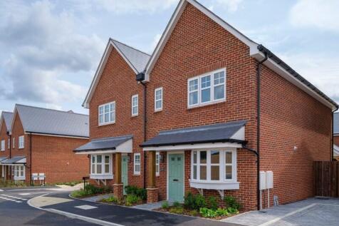 Plot 5