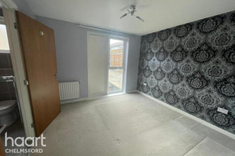 Marconi Road, Chelmsford photo 5