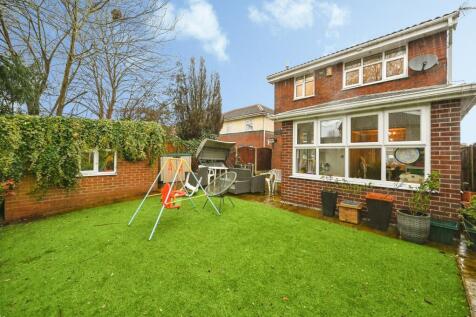 Property Image 47