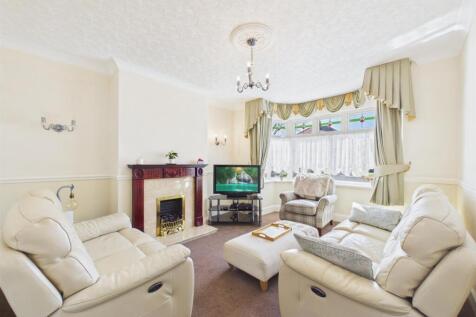Lounge: