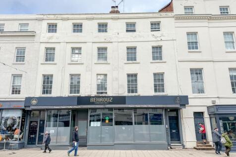 Warwick Street, Leamington Spa, CV32 photo 4