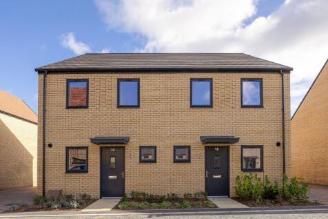 primary property image