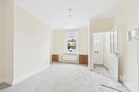 Emily Street, St. Helens, Merseyside, WA9 photo 3
