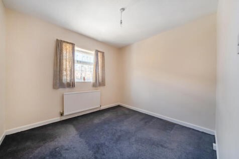 1325686-21-687794...