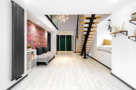 Parry Landlooe Bridge Farm-6.jpg