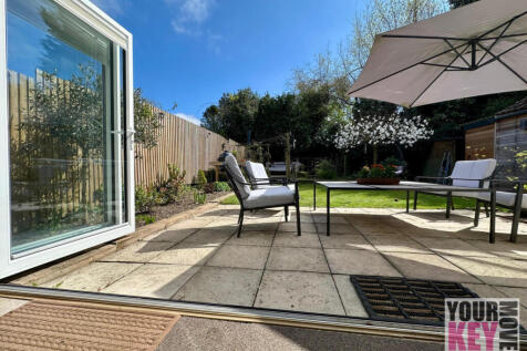 Your Key Move - Folkestone estate agents with expe