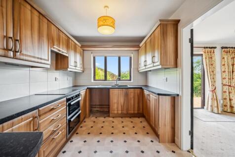 Kitchen from entrance hallway.jpg