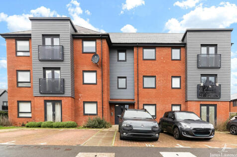 9B0C1C8E-7496-423...