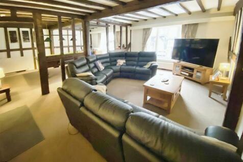 Main Residence (11).jpeg