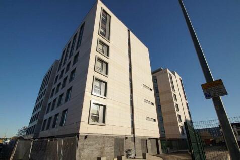 235766_B119Campus_IM