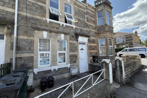 thumbnail_IMG_0814.j