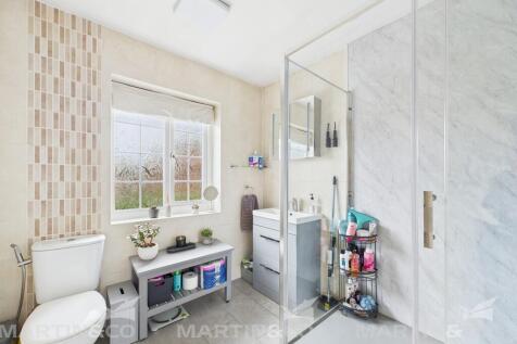 CAM02406G0-PR0525...