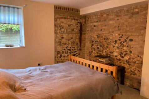 Froxfield, Marlborough, Wiltshire photo 5
