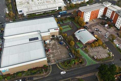DJI_ 8_0395_D.JPG