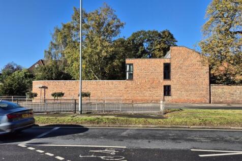 External Image 2