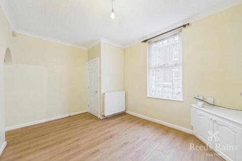 Brandiforth Street, Bamber Bridge, Preston, Lancashire, PR5 photo 3
