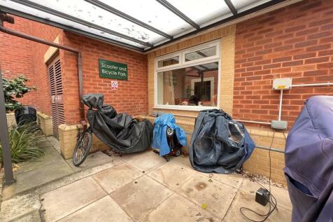 Photo 20-11-2023, 10 19 34.jpg