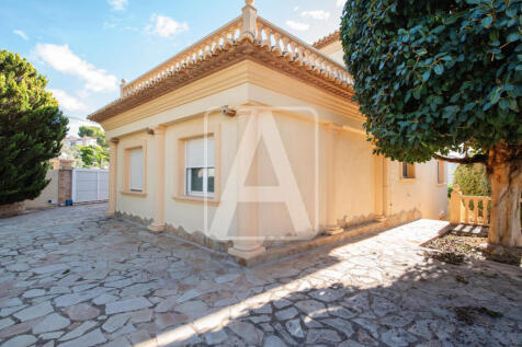 Property Image 50