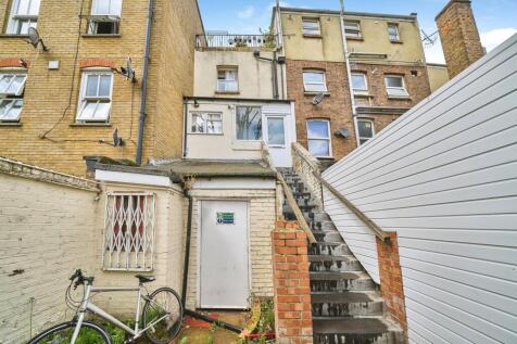 Click to visit Rightmove listing