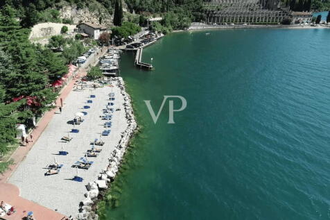 Porto_Tignale_Villa_Oliva