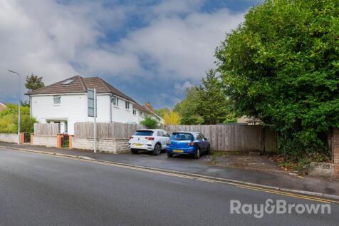 Property Image 50