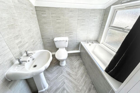 Bells Road, Gorleston photo 3